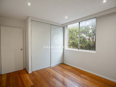 10 / 95 Bonar Street, Wolli Creek