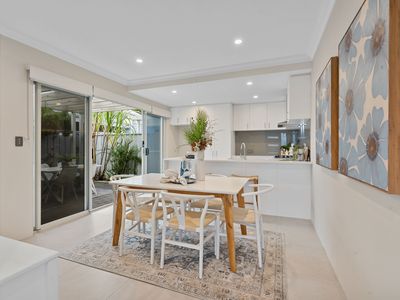60C Garling Street, Willagee