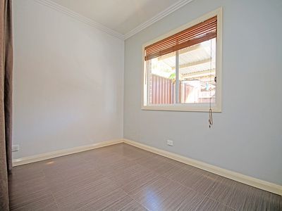 47 King Georges Road, Wiley Park