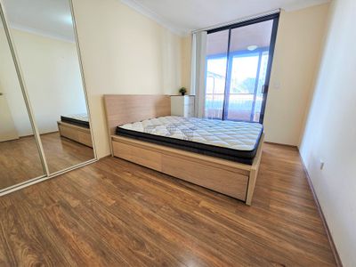 29 / 2-8 Bridge Street, Hurstville