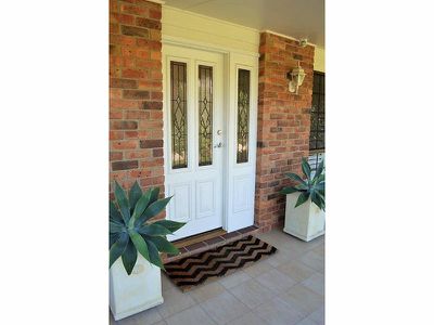 76 Links Road, Gunnedah