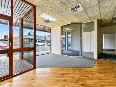 2/B Helen Street, Mount Gambier