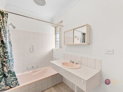 19 Discovery Crescent, Port Kennedy