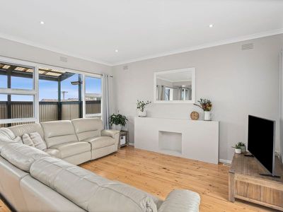 60 Heyers Road, Grovedale