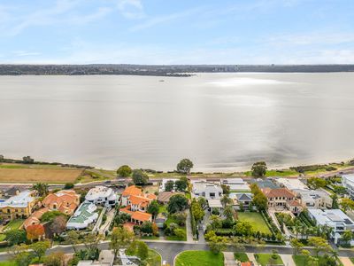 30 Duncraig Road, Applecross