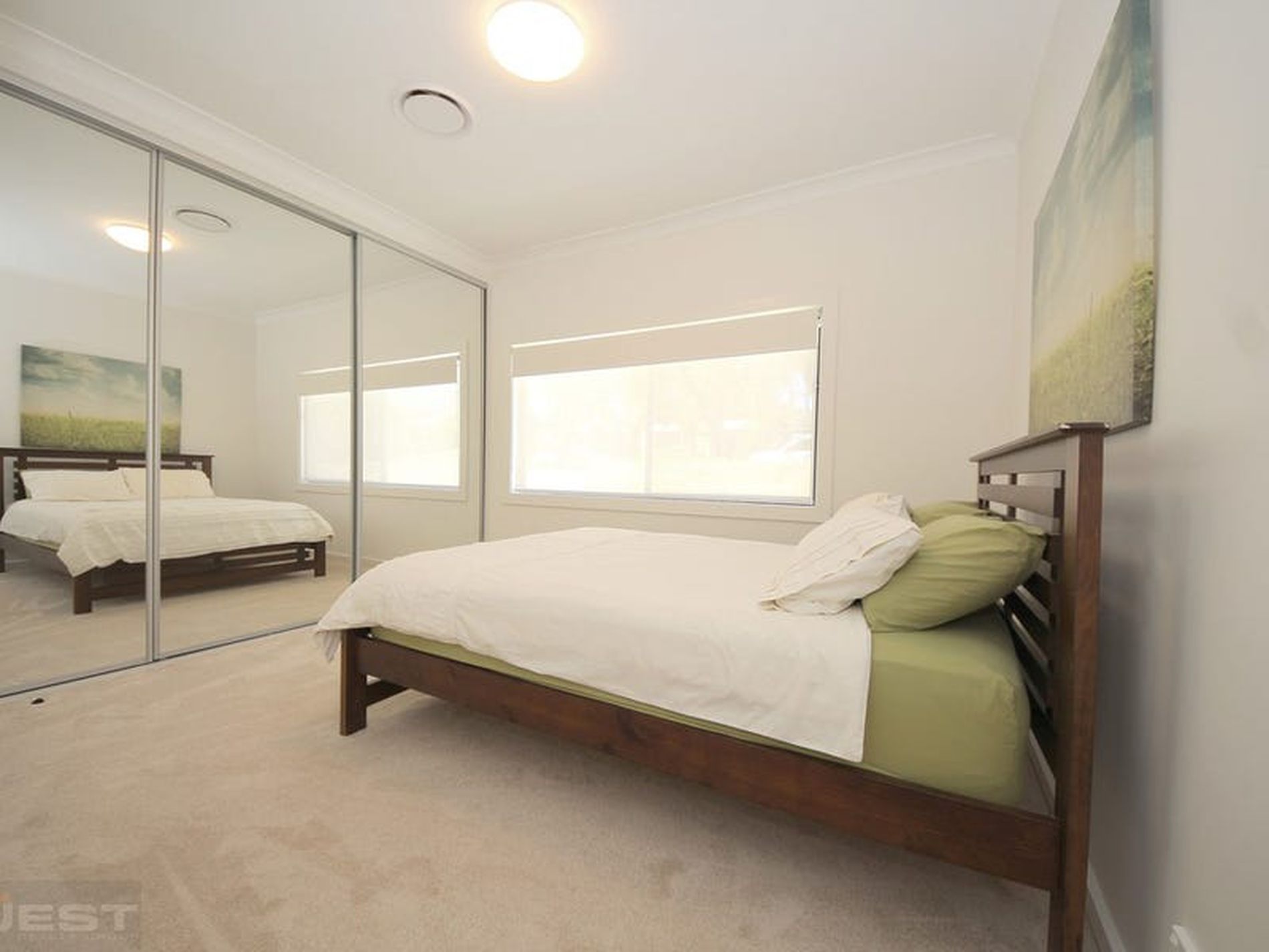 12 Roma Avenue, Padstow Heights