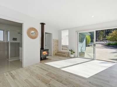 1 / 3 Old Convict Road, Orford