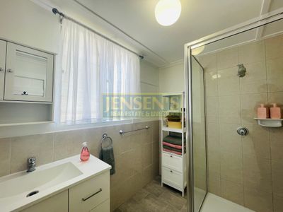 84 Mary Street, Charters Towers City