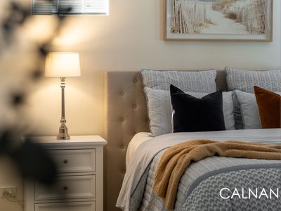 24A Gracechurch Crescent, Leeming