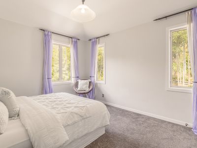 16 Basil Place, Mount Pleasant