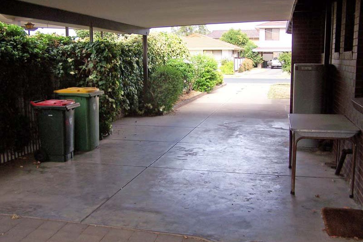 15 Bond Street, Kyabram