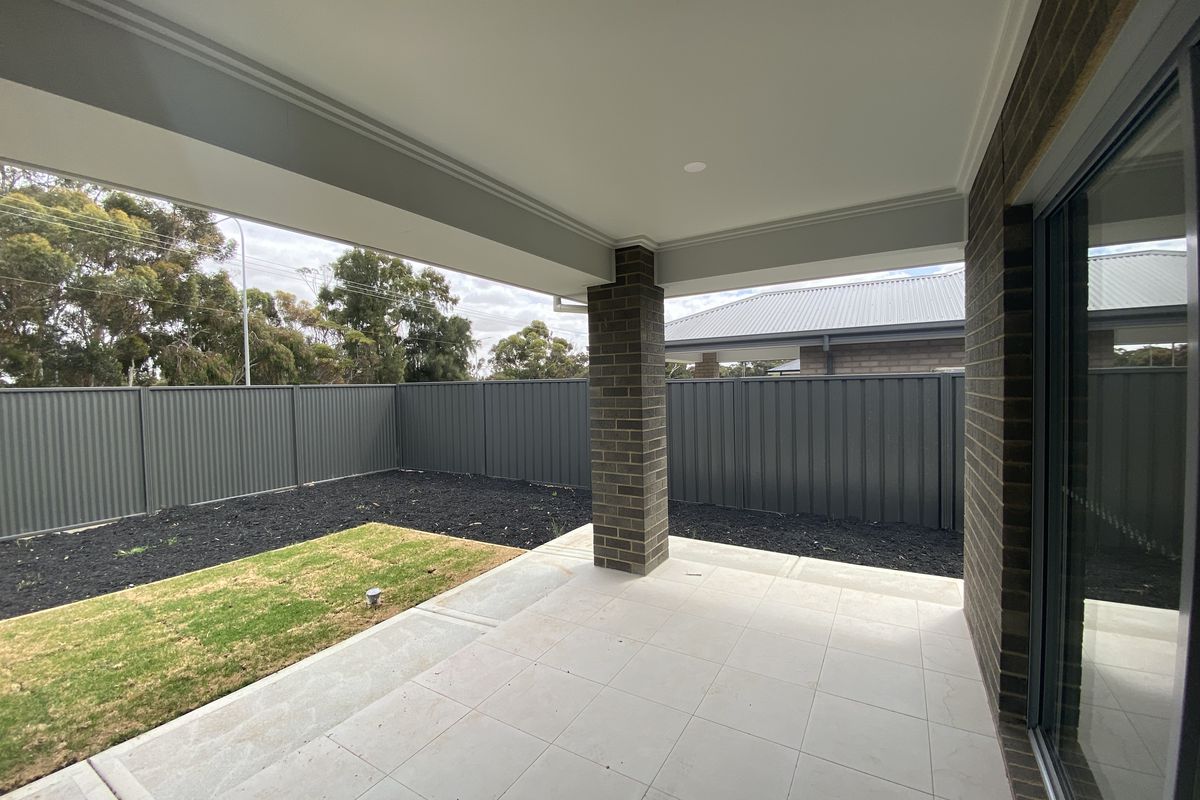 Lot 97 Maiolo Crescent, Blakeview