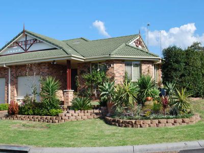 1 / 1 Lauren Place, Dapto