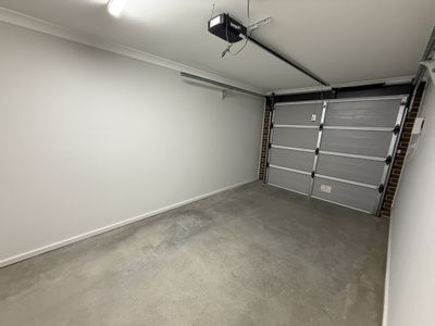7 Serovich St, Austral