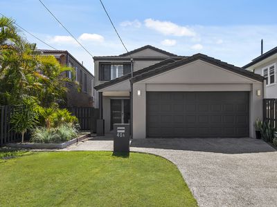 40A Shields Street, Redcliffe