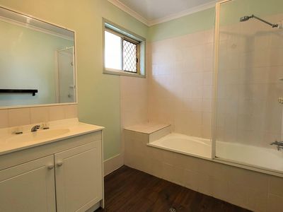 7 / 42 Monash Road, Loganlea
