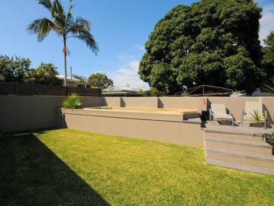 2 / 13 Cypress Street, Torquay