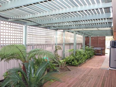 96 Grigg Road, Koondrook