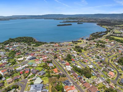 92 Hassan Street, Lake Heights