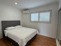 1 Balmoral Avenue, Bundall