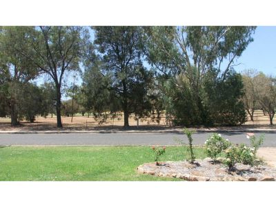 151 View Street, Gunnedah