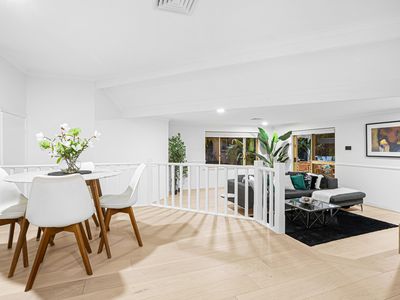 3 Austin Place, Winthrop