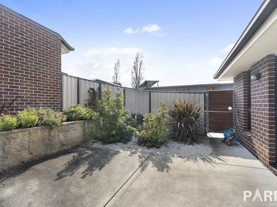 1 / 6 Legges Crescent, Prospect