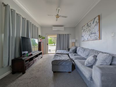 129 Begelhole Road, Gonn Crossing