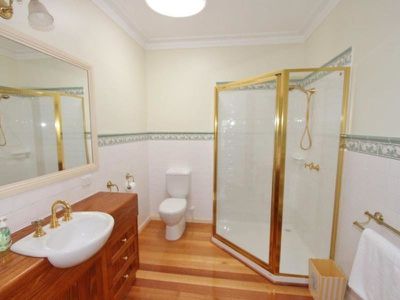 44 The Dress Circle, Mountain Bay