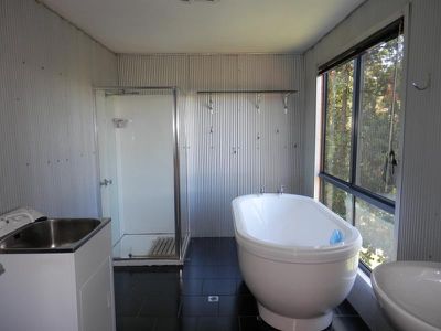 110 Glocks Road, Waterloo