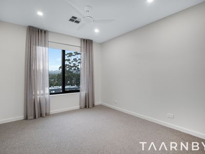 602 / 7 Banksia Street, Glenside