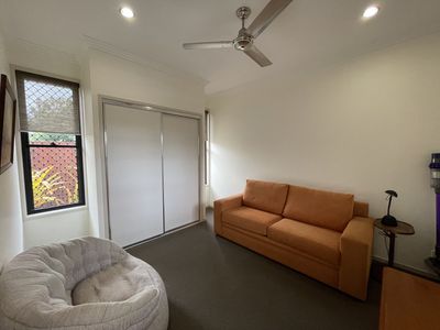 4 Dugong Avenue, Pialba