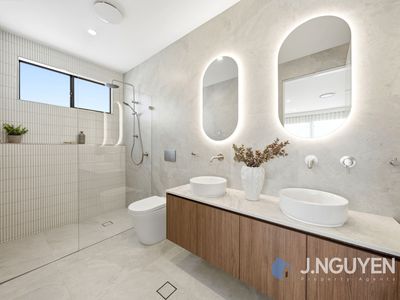 63A Boyd Street, Cabramatta West