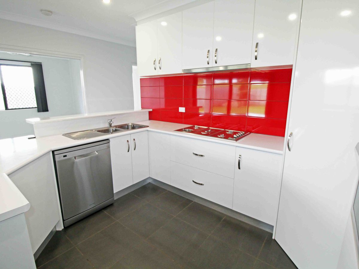 11 BELLAMY DRIVE, Tolga