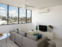 1006 / 348 Water Street, Fortitude Valley