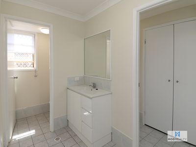 3 Hillcrest Place, Flinders View