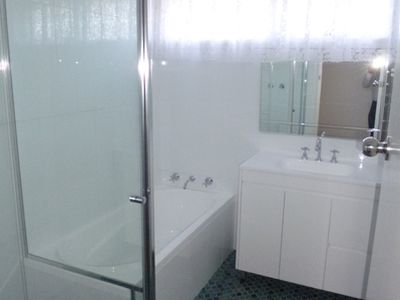 59 Elm Street, Albion Park Rail