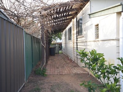 113 Tamworth Street, Dubbo