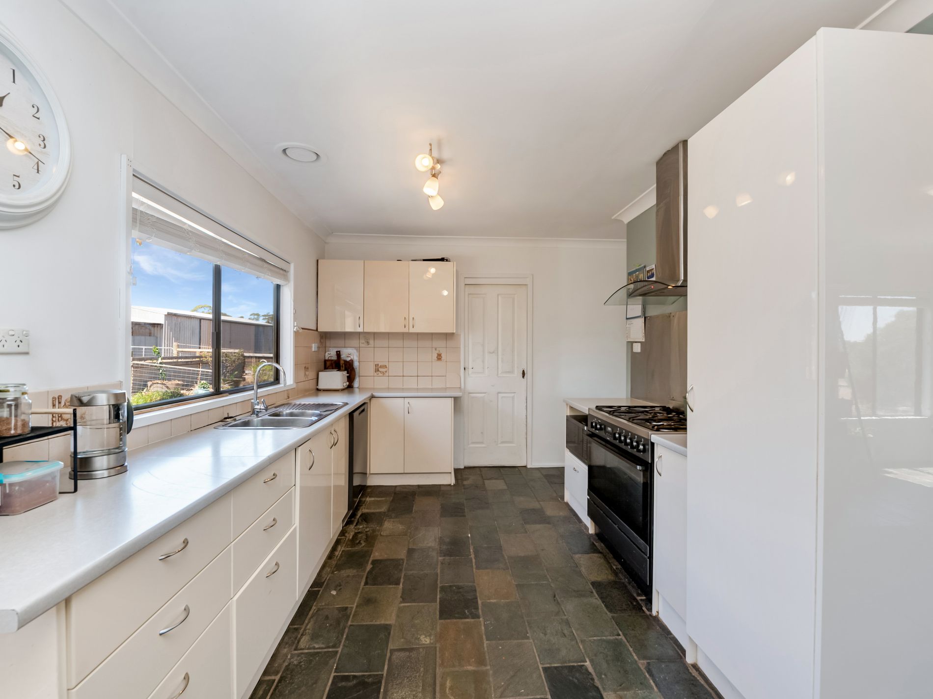 51 Chapmans Lane, Heathcote