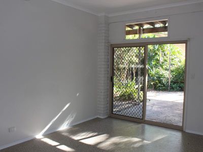 16A Cluny Drive, Buderim