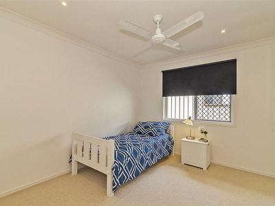 6 / 145 Exilis Street (Kent Close), Springwood