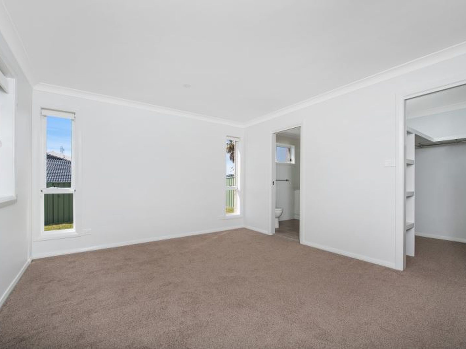 75 Brushbox Drive, Ulladulla
