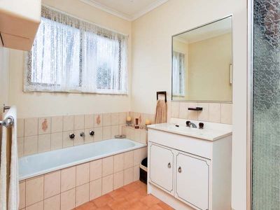2 / 21 Bride Avenue, Hampton Park