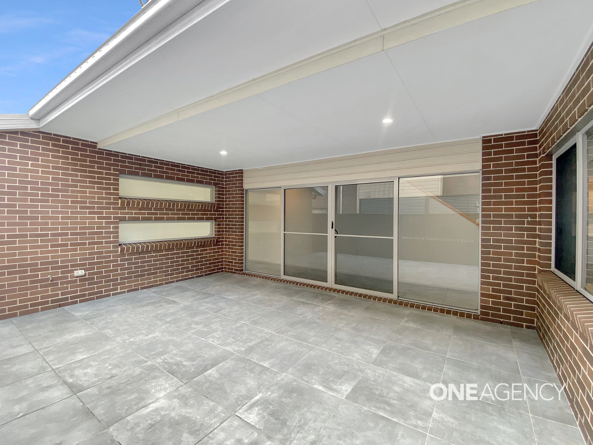 24 Haddin Road, Flinders