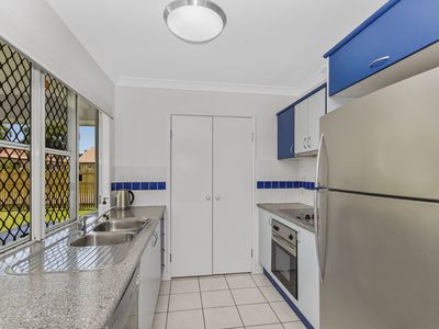 14 Lakewood Avenue, Kirwan