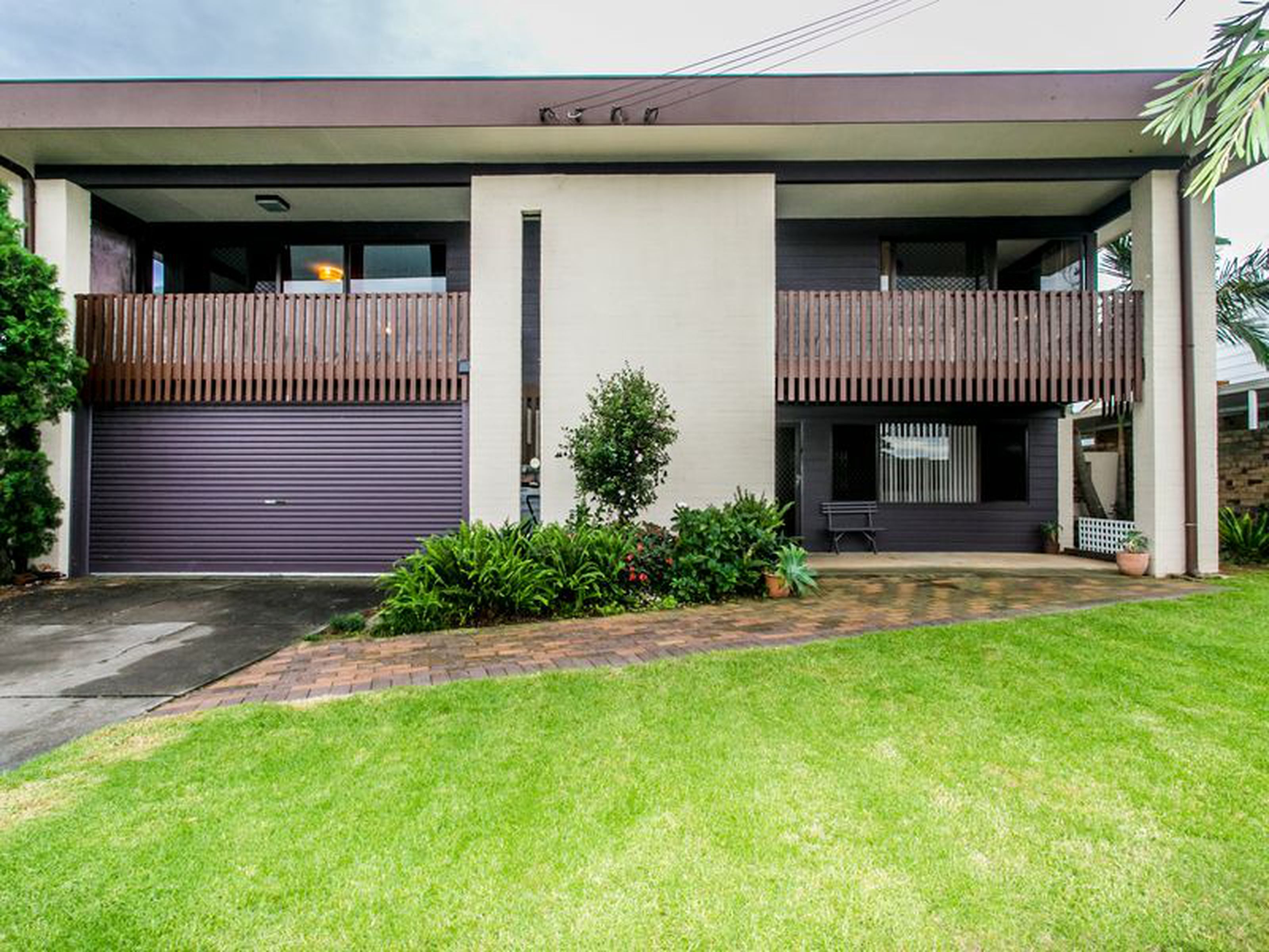 3 Bowes Avenue, SOUTH PENRITH