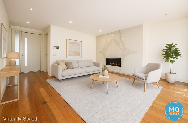 46 Fairway Circuit, Strathfield