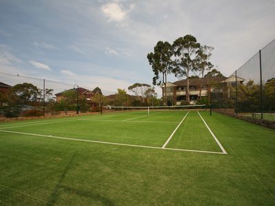 108 / 183 St John's Avenue, Gordon