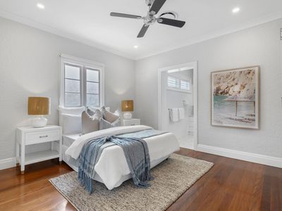 253 Sumners Road, Middle Park