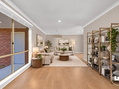 7 Waltham Mews, Cranbourne East